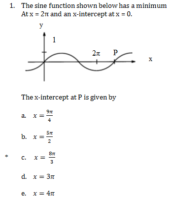 wayne edu math placement exam